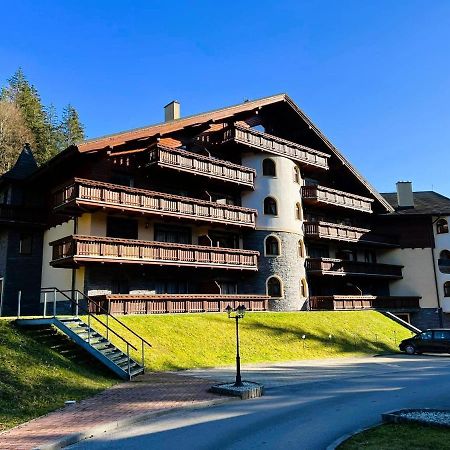 Dream Apartments No.202 - Right In The Heart Of Tale Buitenkant foto