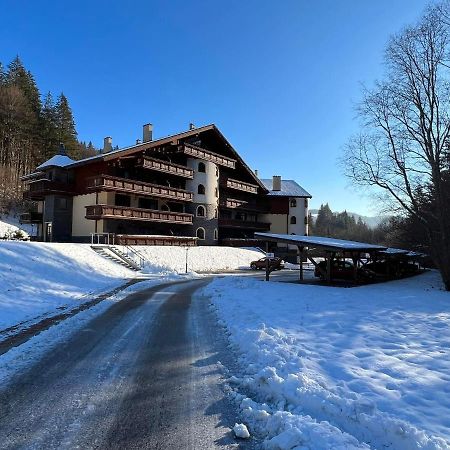 Dream Apartments No.202 - Right In The Heart Of Tale Buitenkant foto